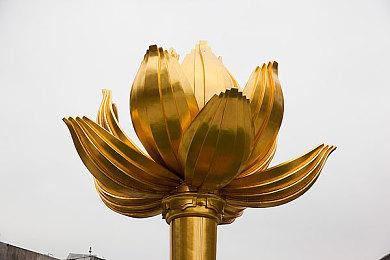 武侠RPG《活侠传》现已发售 综合评价“好评”